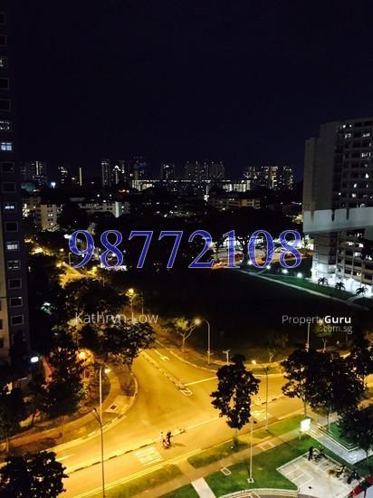 Blk 32 Cassia Crescent (Geylang), HDB 3 Rooms #170566052